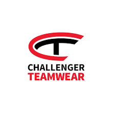 Partners-logo-1.webp