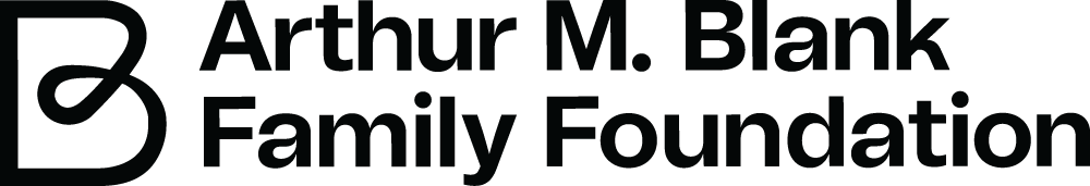 AMBFF_PrimaryLogo_Black.webp
