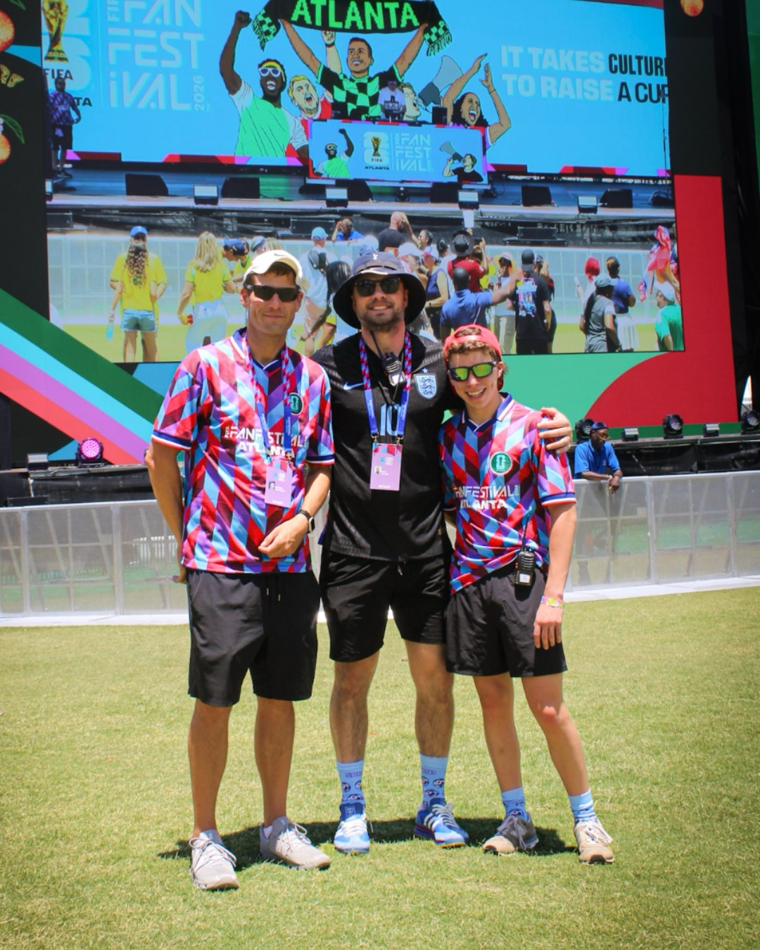 Soccer Sidekicks Coach